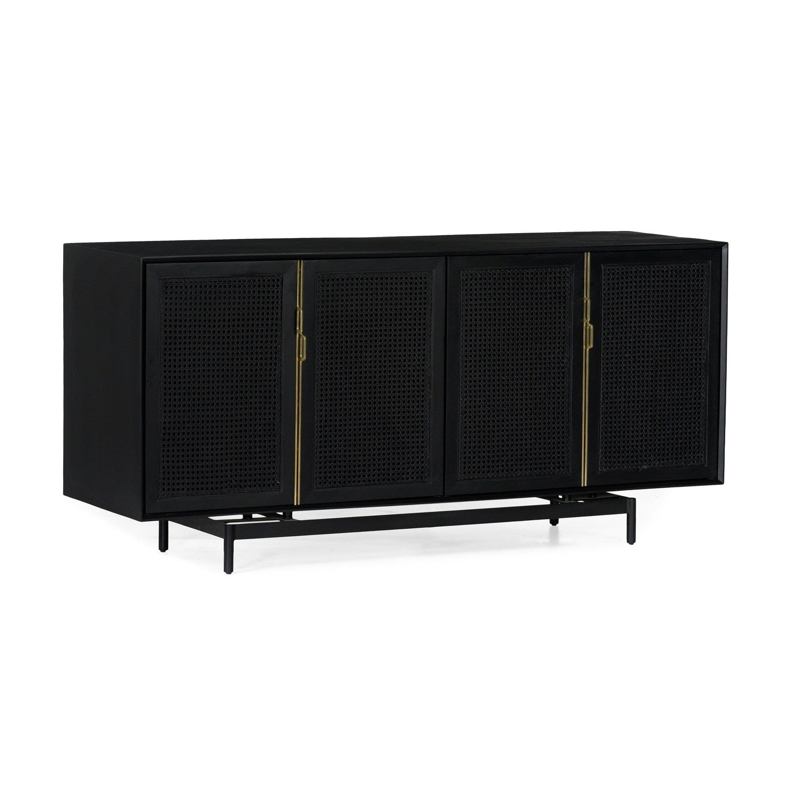Union Home Louisiana Sideboard  - LVR00673