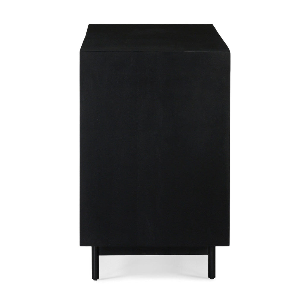 Union Home Louisiana Sideboard  - LVR00673
