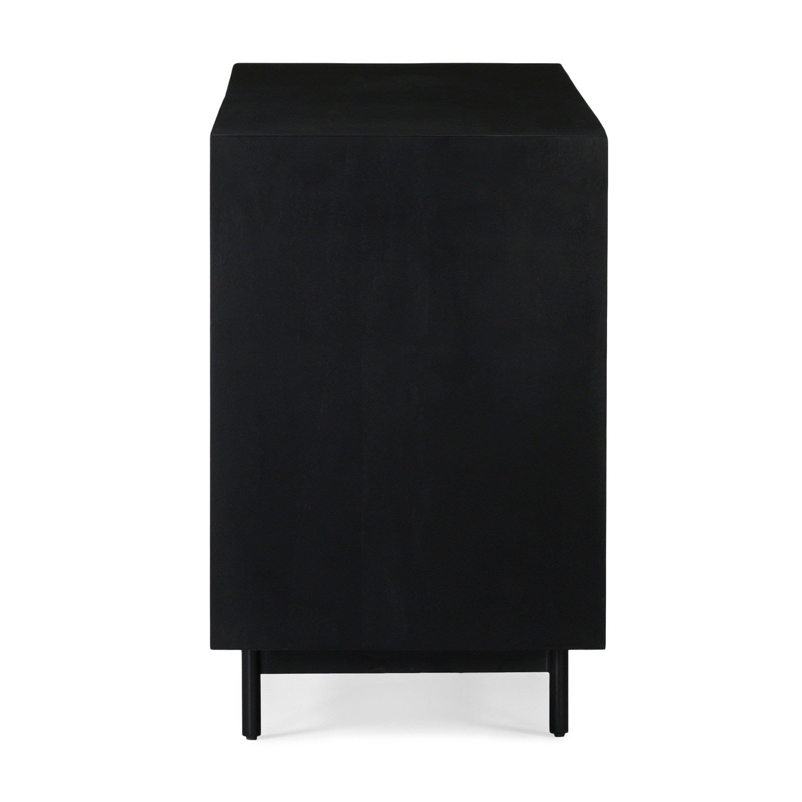 Union Home Louisiana Sideboard  - LVR00673