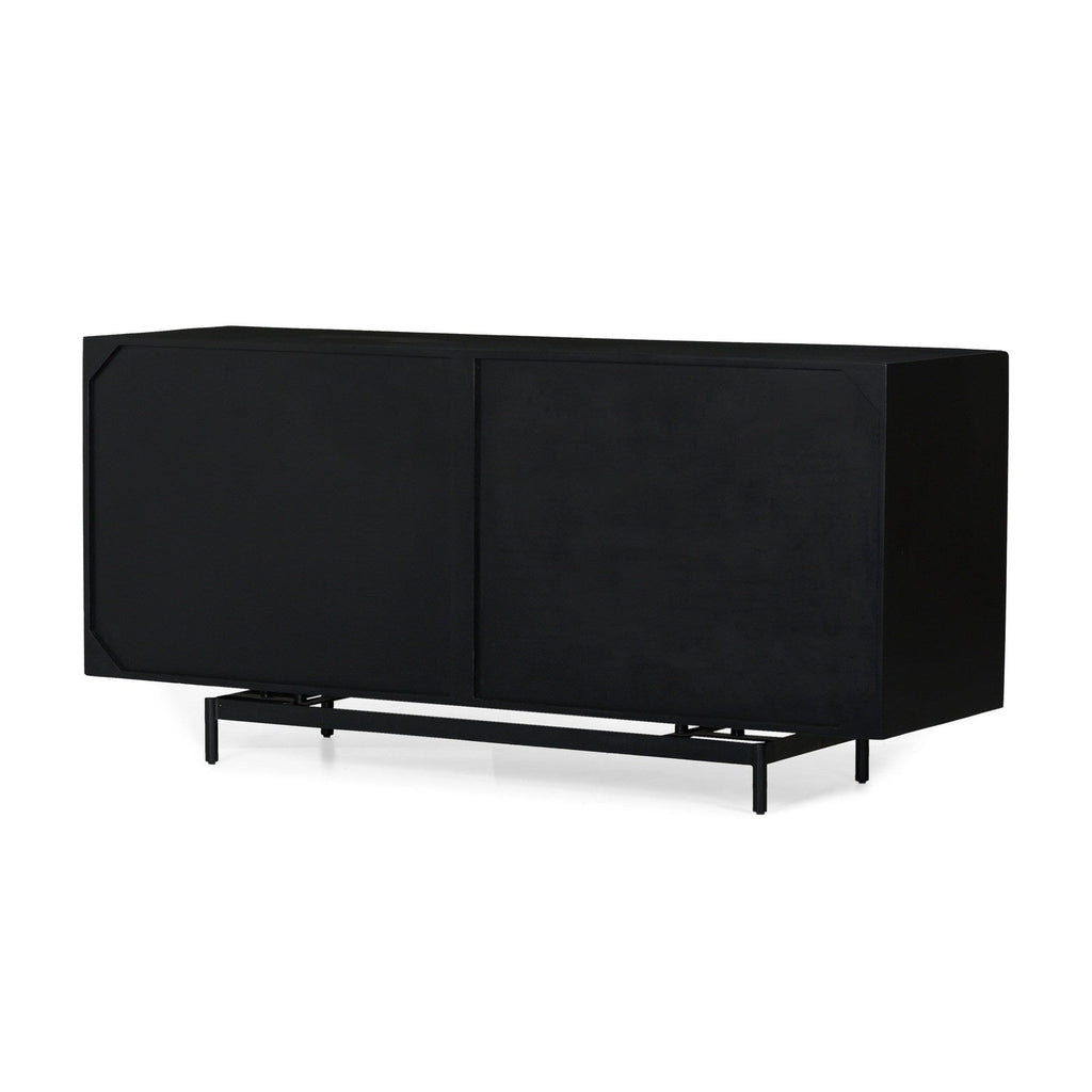 Union Home Louisiana Sideboard  - LVR00673