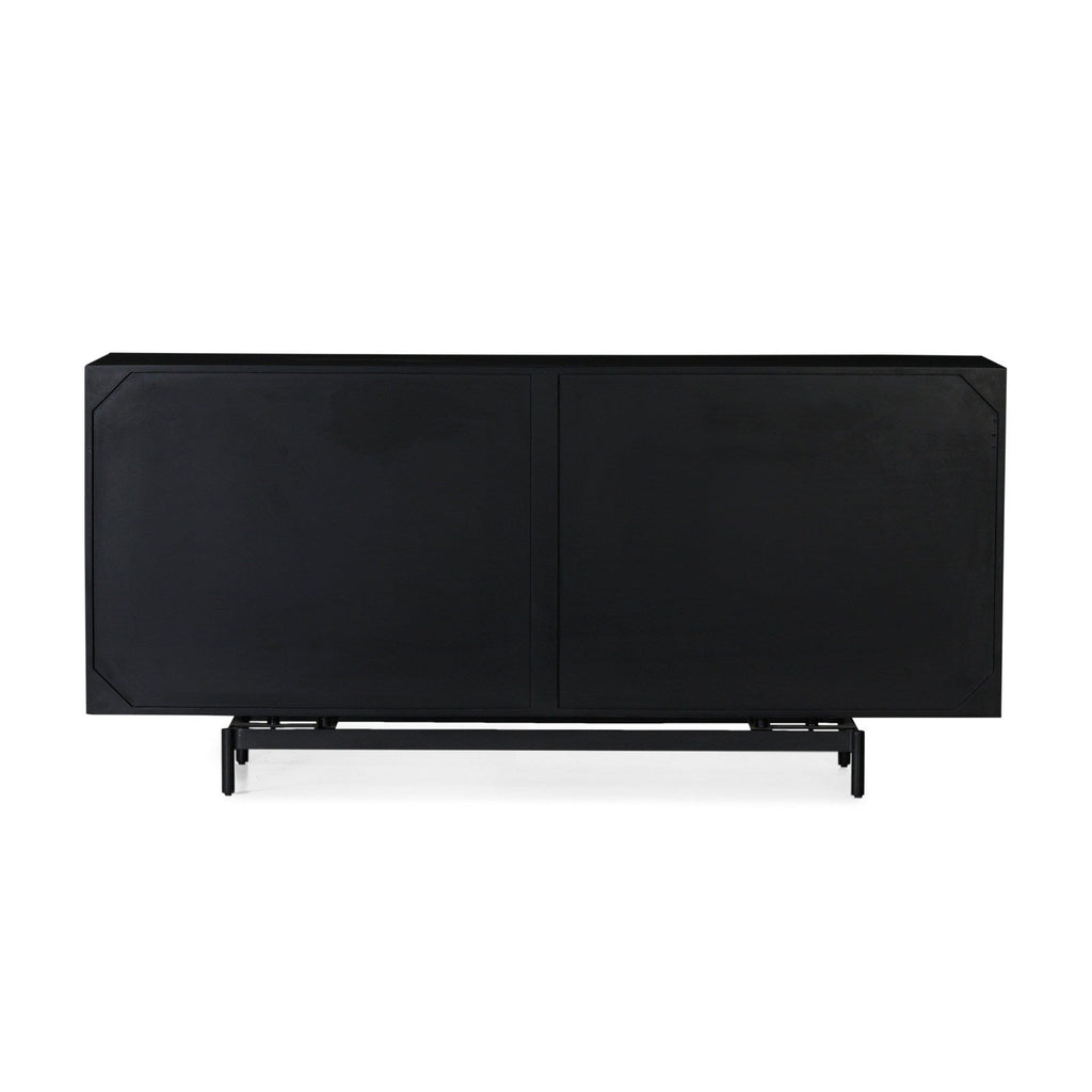 Union Home Louisiana Sideboard  - LVR00673