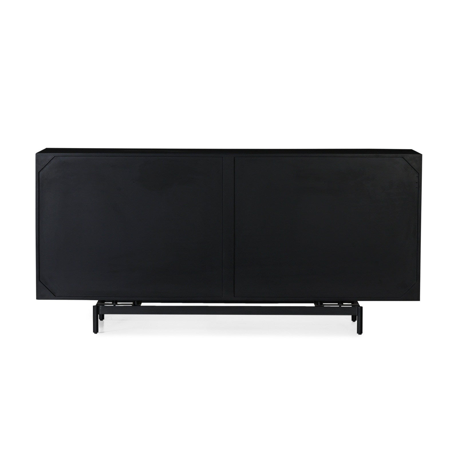 Union Home Louisiana Sideboard  - LVR00673