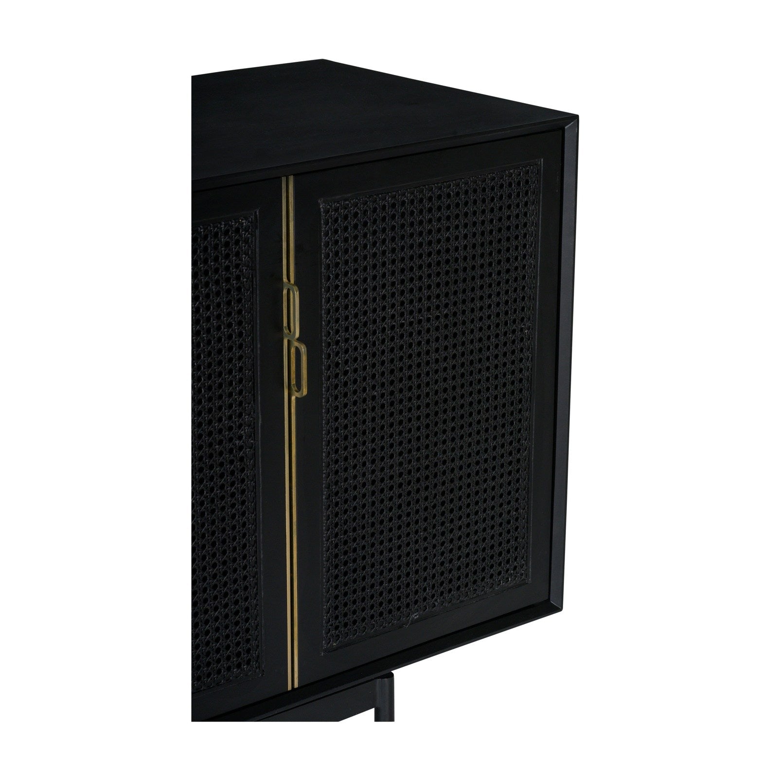 Union Home Louisiana Sideboard  - LVR00673