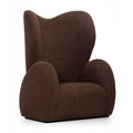 Union Home The Me Lounge  - LVR00675
