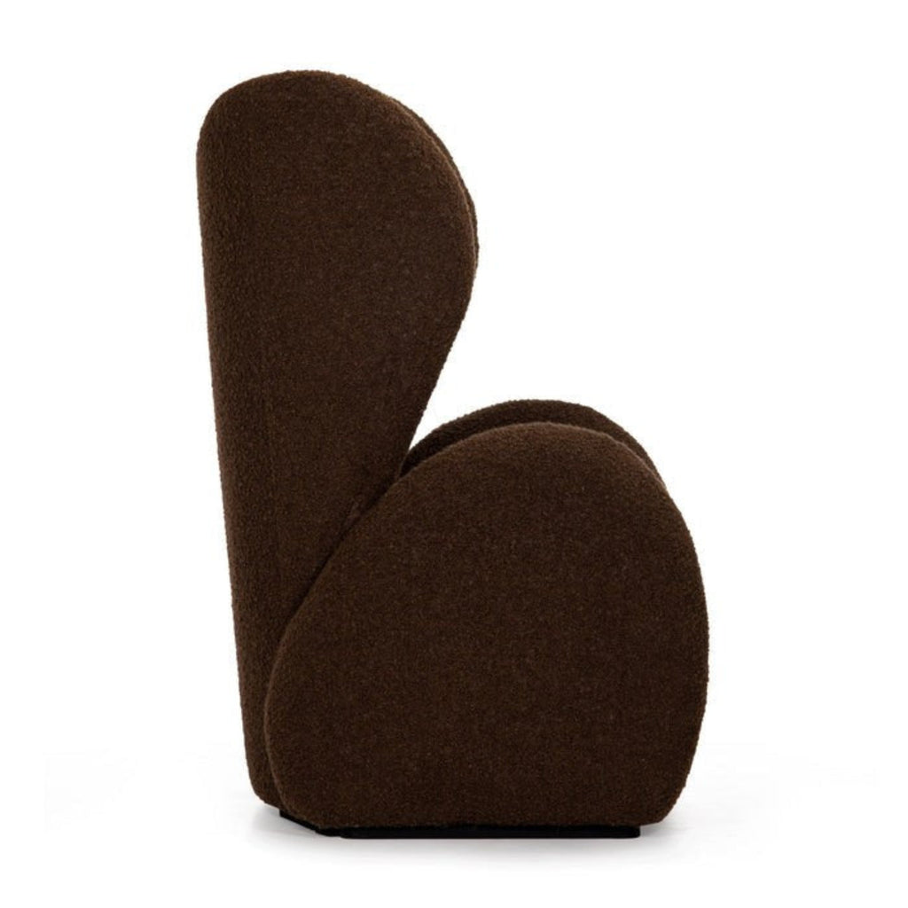 Union Home The Me Lounge  - LVR00675