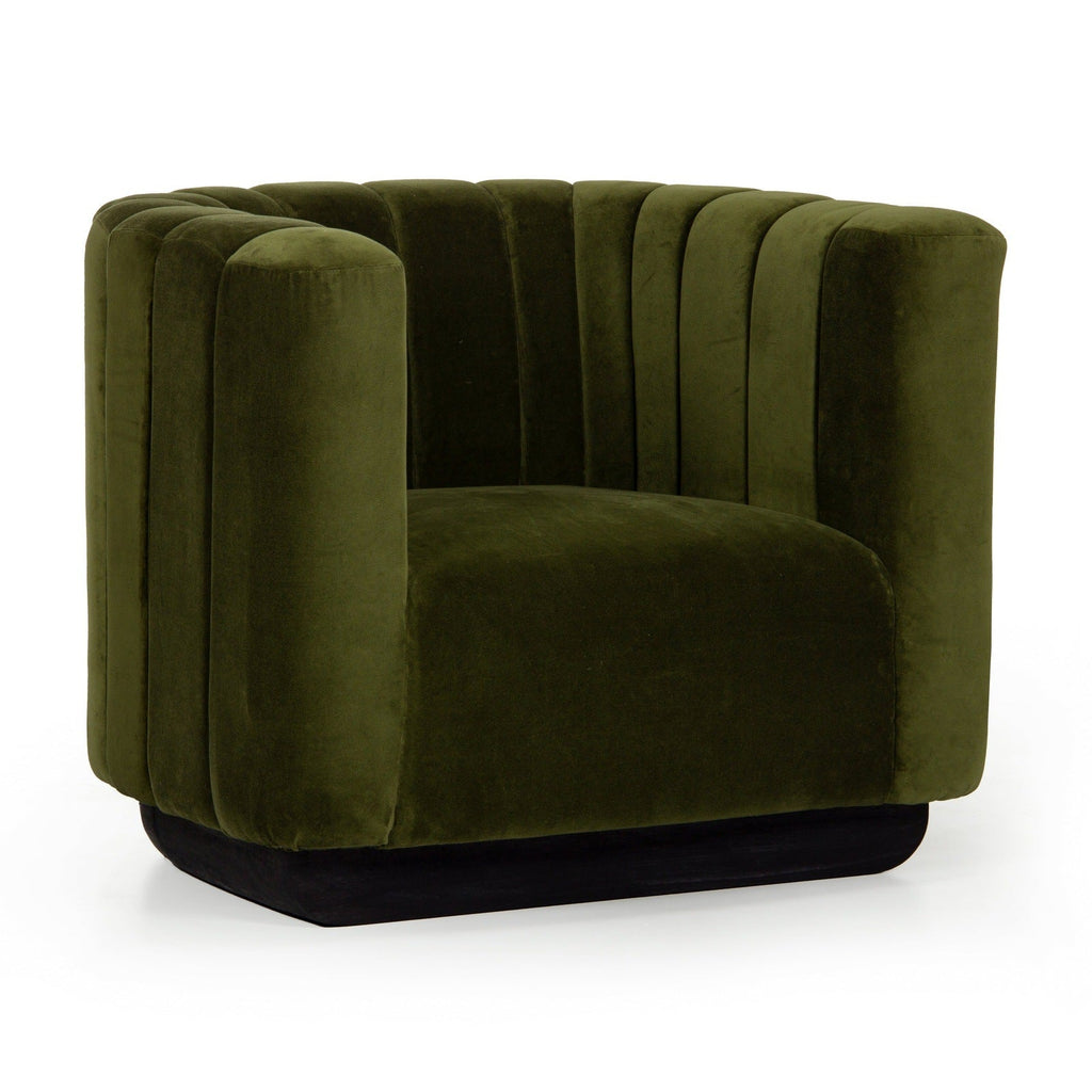 Union Home Puffin Lounge  - LVR00685