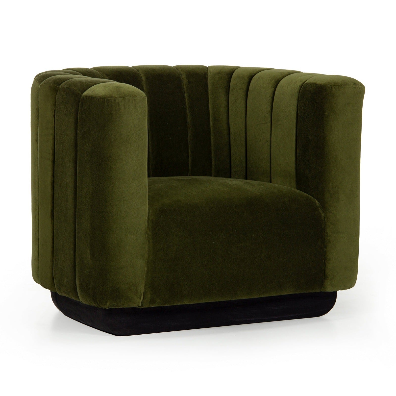 Union Home Puffin Lounge  - LVR00685