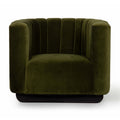 Union Home Puffin Lounge  - LVR00685