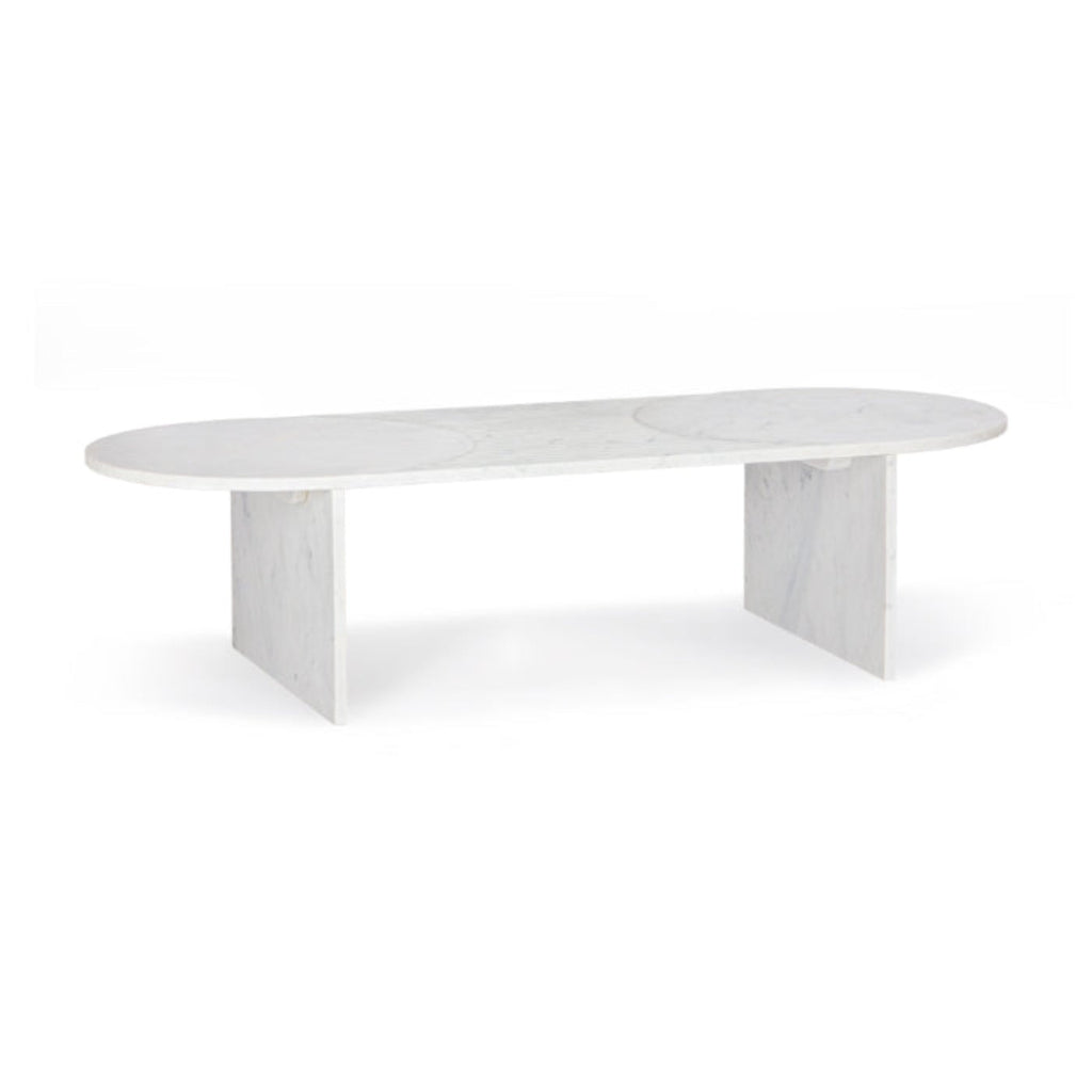 Union Home Cortina Coffee Table   - LVR00718
