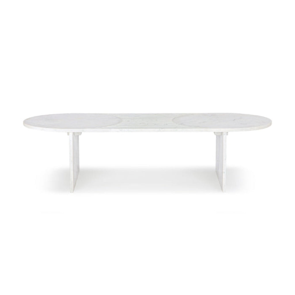 Union Home Cortina Coffee Table   - LVR00718