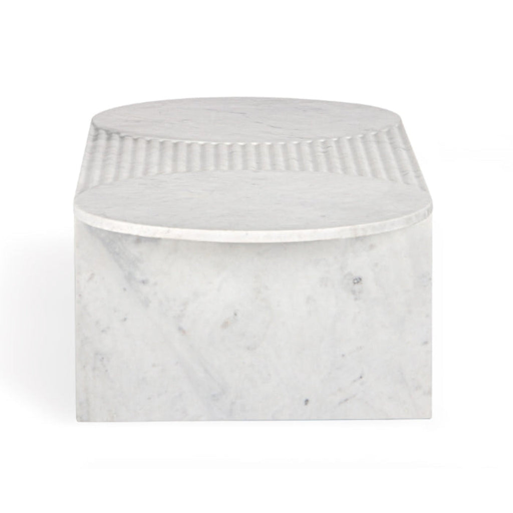 Union Home Cortina Coffee Table   - LVR00718