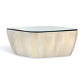 Union Home Stepwell Coffee Table -  LVR00727