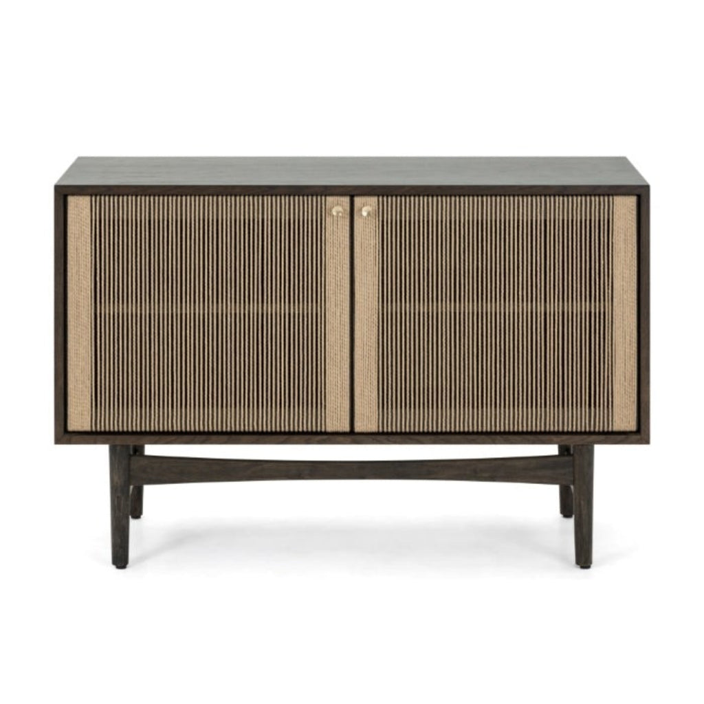 Union Home Hudson Sideboard  - LVR00750