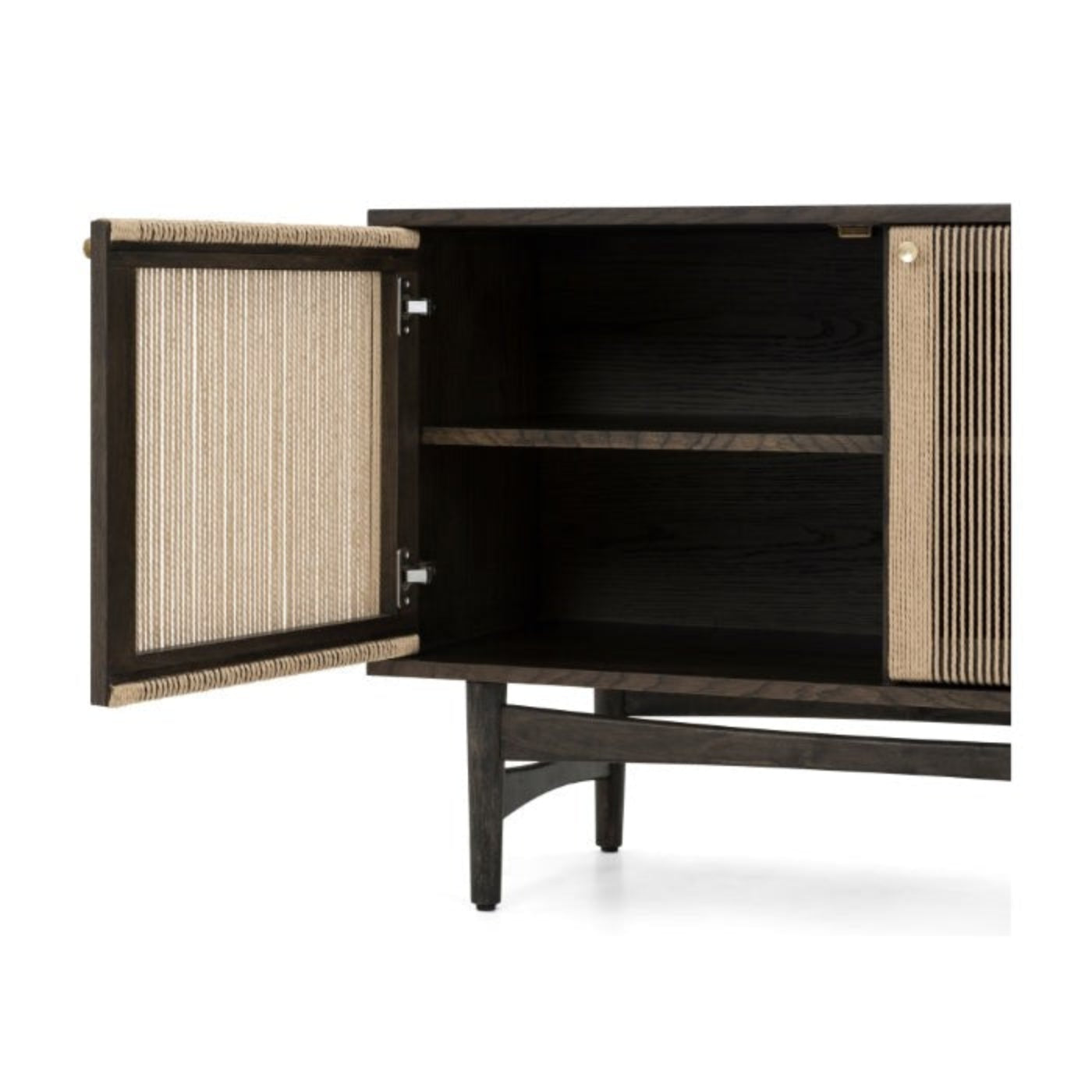 Union Home Hudson Sideboard  - LVR00750