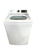 Kleenmaid 12kg Heavy Duty Top Load Washing Machine - LWT1220