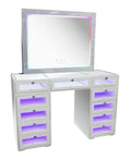 DoCareLife Elara II Vanity Kit - LX-RT011-II-KIT