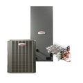 Lennox Elite 18 SEER2 - 5 Ton Heat Pump System - 206841519