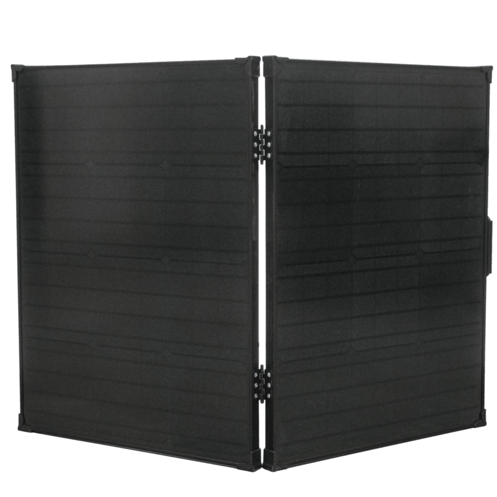 Lion Energy Me Deluxe Kit - 999SF122