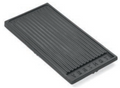 Lofra Steak Griddle Pan