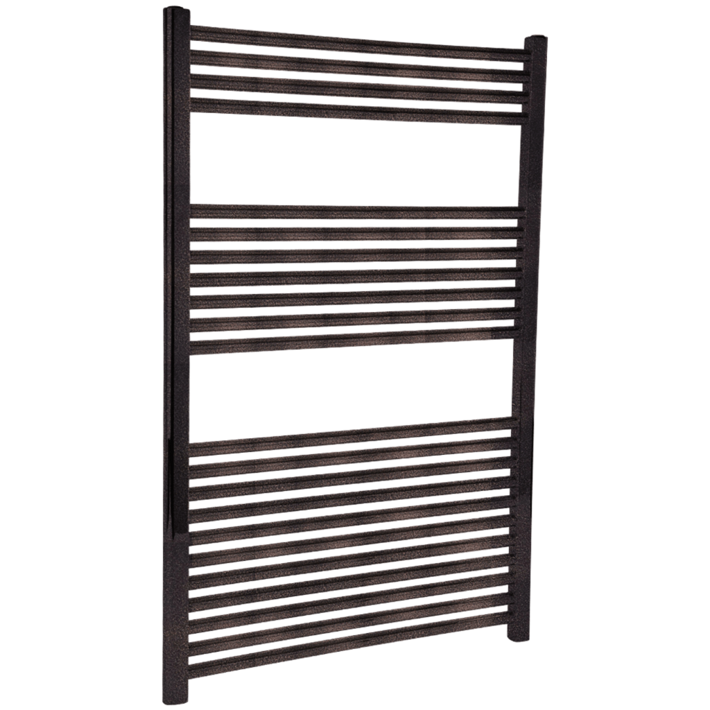Artos Denby M11175 Hardwired Towel Warmer - 30"w x 44"h - M11175