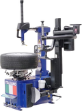 Mayflower Tools Heavy Duty Tire Changer Tilt Back Assist Arm 1.5 HP New - 999