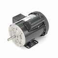 Marathon MG356 General Purpose Motor TEFC 56C17F5308 - MG356