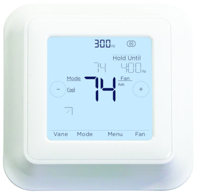 Mitsubishi MHK2 Wireless Remote Controller Kit