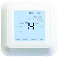 Mitsubishi MHK2 Wireless Remote Controller Kit