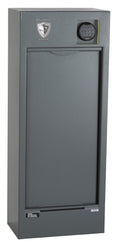 Hayman  Minuteman Magnum Quick Access Gun Safe - MMM-5020