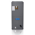 MRCOOL 1.5 Ton 14.5 SEER Split System Air Handler, -  MAHM018CTA