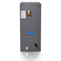MRCOOL 2.5 Ton 14.5 SEER Split System Air Handler,  - MAHM030CTA