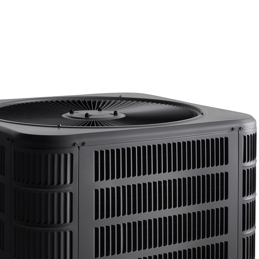 MRCOOL 5 Ton 16 SEER Split System Air Conditioner Condenser, -  MAC16060A