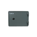 Gardall  One Hour Microwave Fire Safe with Key Lock - MS911-G-K