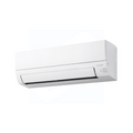 Mitsubishi MSZ-WX24NL 24,000 BTU Wall Mounted Indoor Unit - R454B