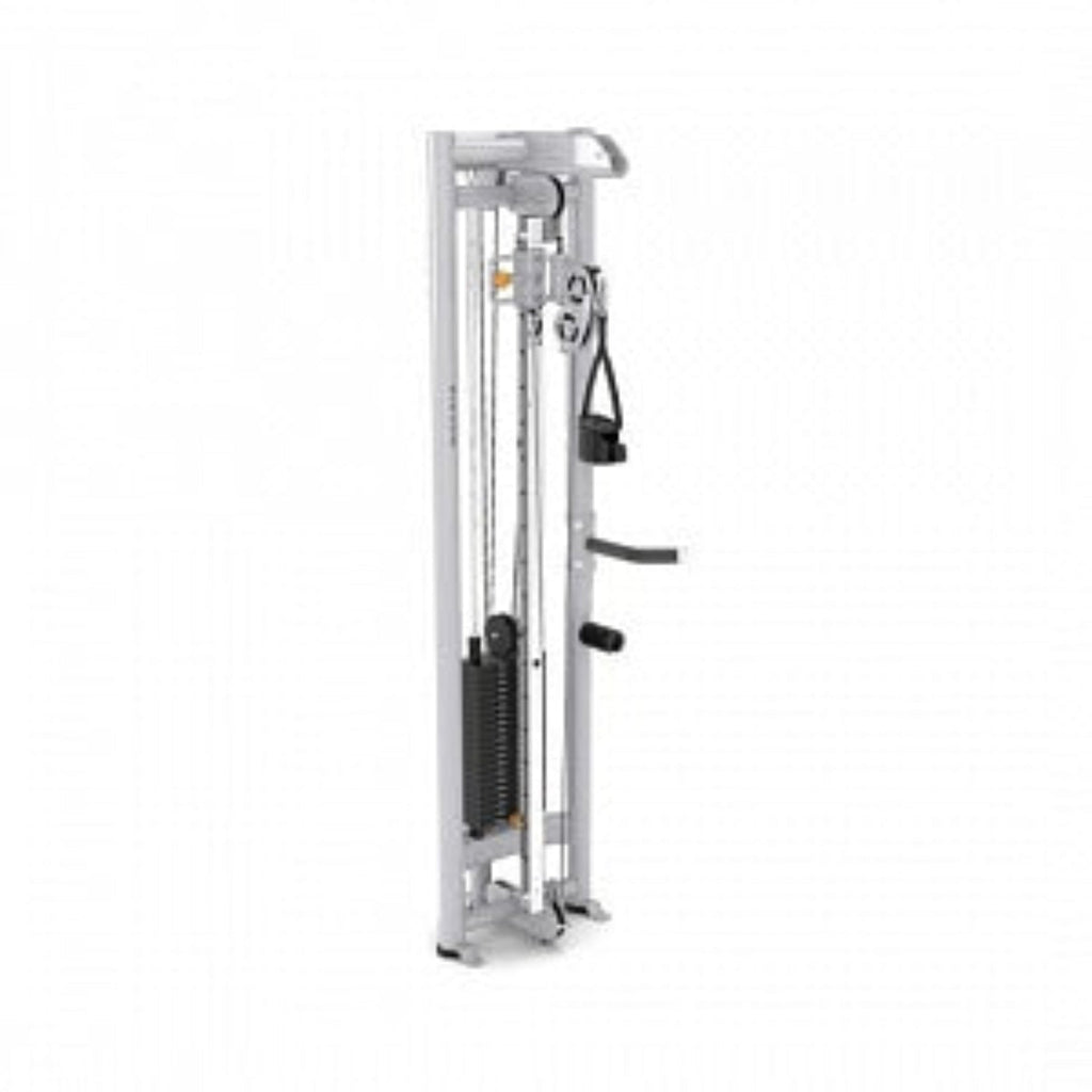 Johnson Health Tech Aura Adjustable Pulley - Matrix Aura Adjustable Pulley - G3-MS24