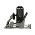 Johnson Aura Leg Press - Matrix Aura Leg Press - G3-S70