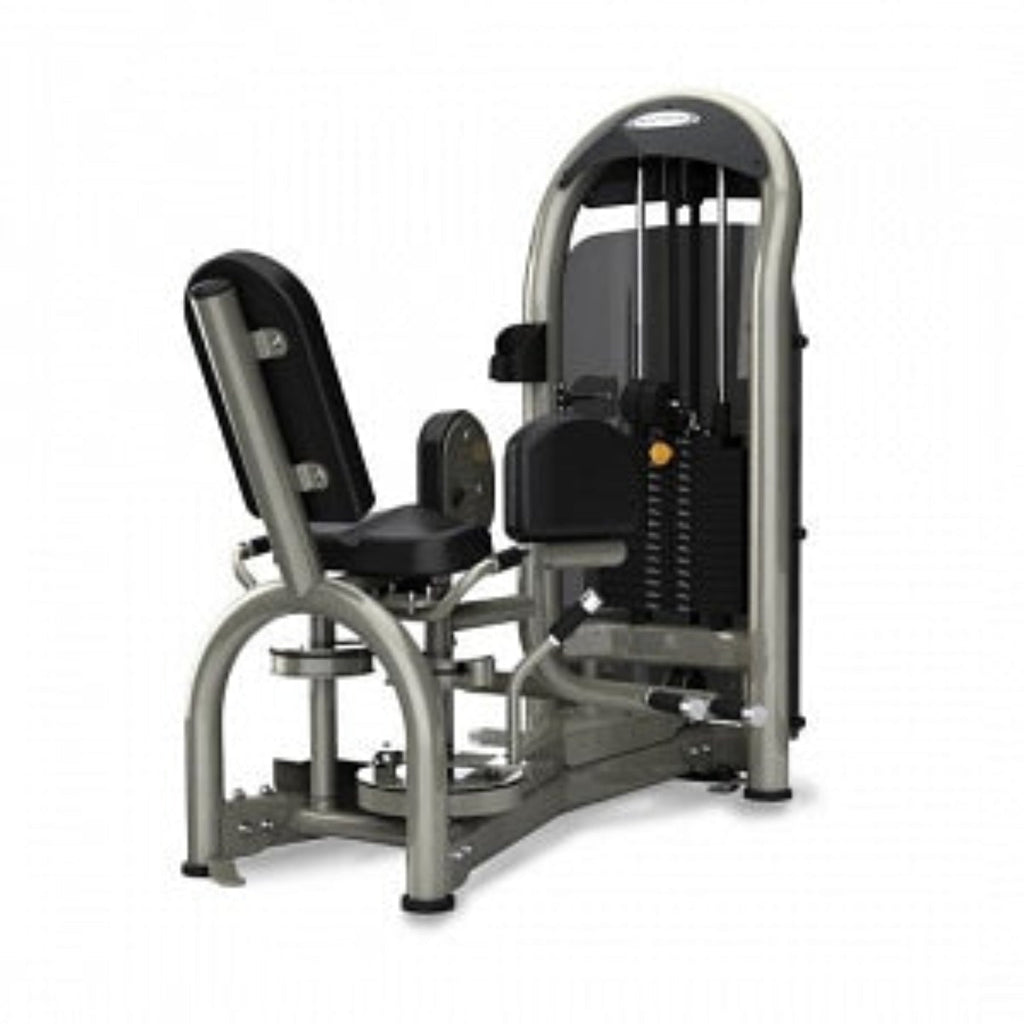 Johnson Health Tech Aura Hip Adductors - Matrix Aura Hip Adductor - G3-S74
