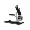 Johnson Health Tech Matrix Krankcycle - Matrix Krankcycle with Seat - KC-01