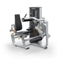 Johnson Health Matrix Versa Leg Extension / Curl Weight Machines - Matrix Versa Medical Leg Extension / Curl Weight Machine - MD-S711