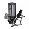 Johnson Health Tech Matrix Versa Seated-Row Weight Machines - Matrix Versa Diverging Seated-Row Weight Machine - VS-S34