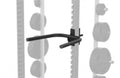 Johnson Health Tech Matrix Varsity Dip Bars - Matrix Varsity Dip Bars - VY-DOPT3