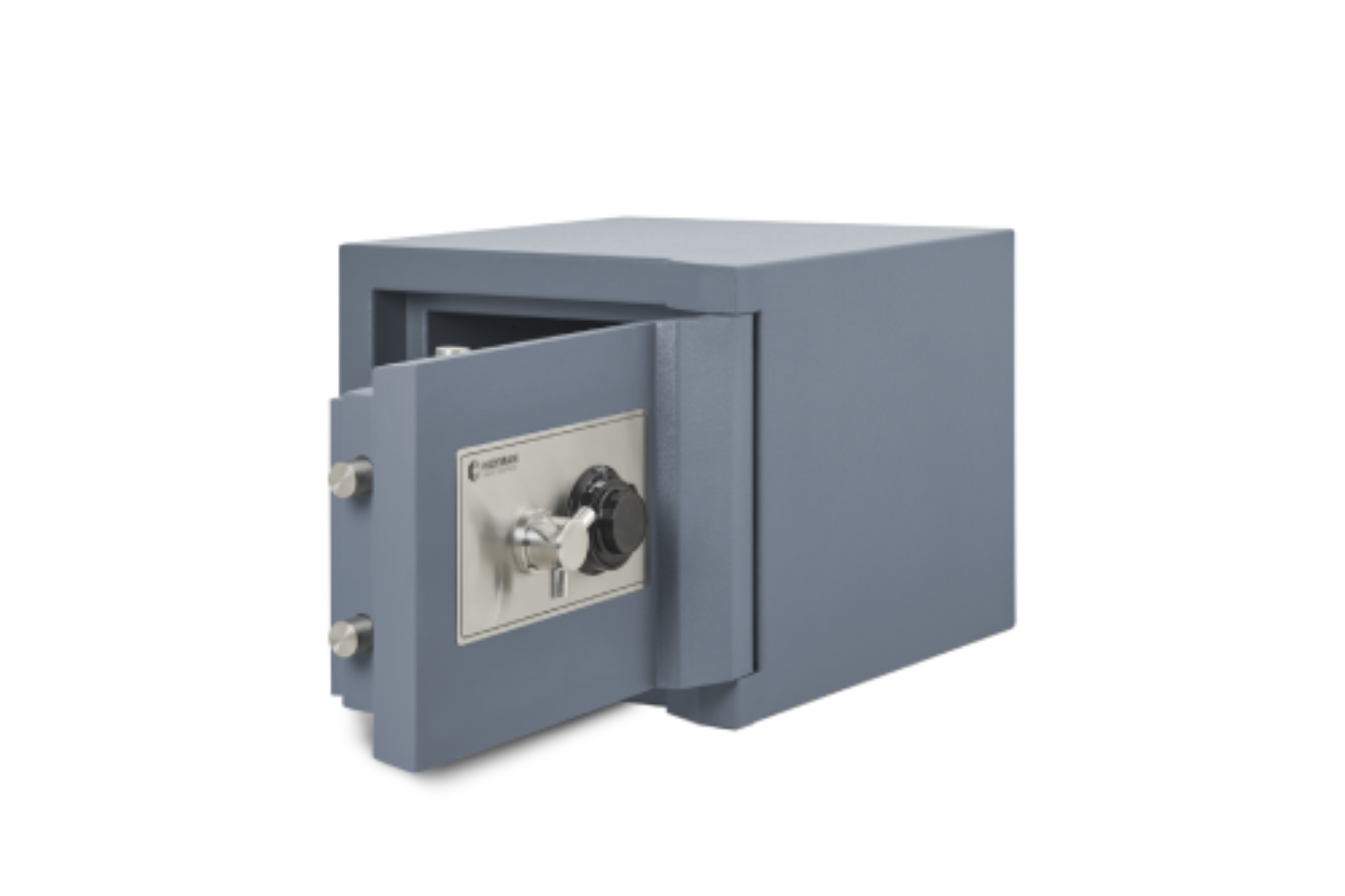 Hayman  TL-30 High Security Burglar & Fire Safe - MV30-1114