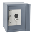 Hayman TL-30 High Security Burglar & Fire Safe - MV30-2017
