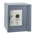 Hayman  High Security Burglar & Fire Safe - MV30-2618 TL-30