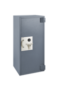 Hayman  High Security Burglar & Fire Safe - MV30-6729 TL-30