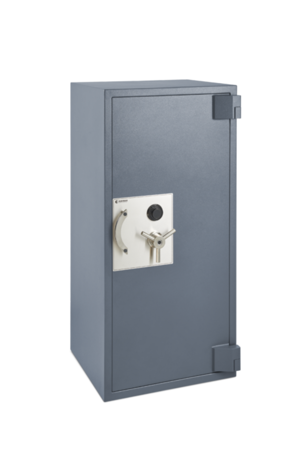 Hayman  High Security Burglar & Fire Safe - MV30-6729 TL-30