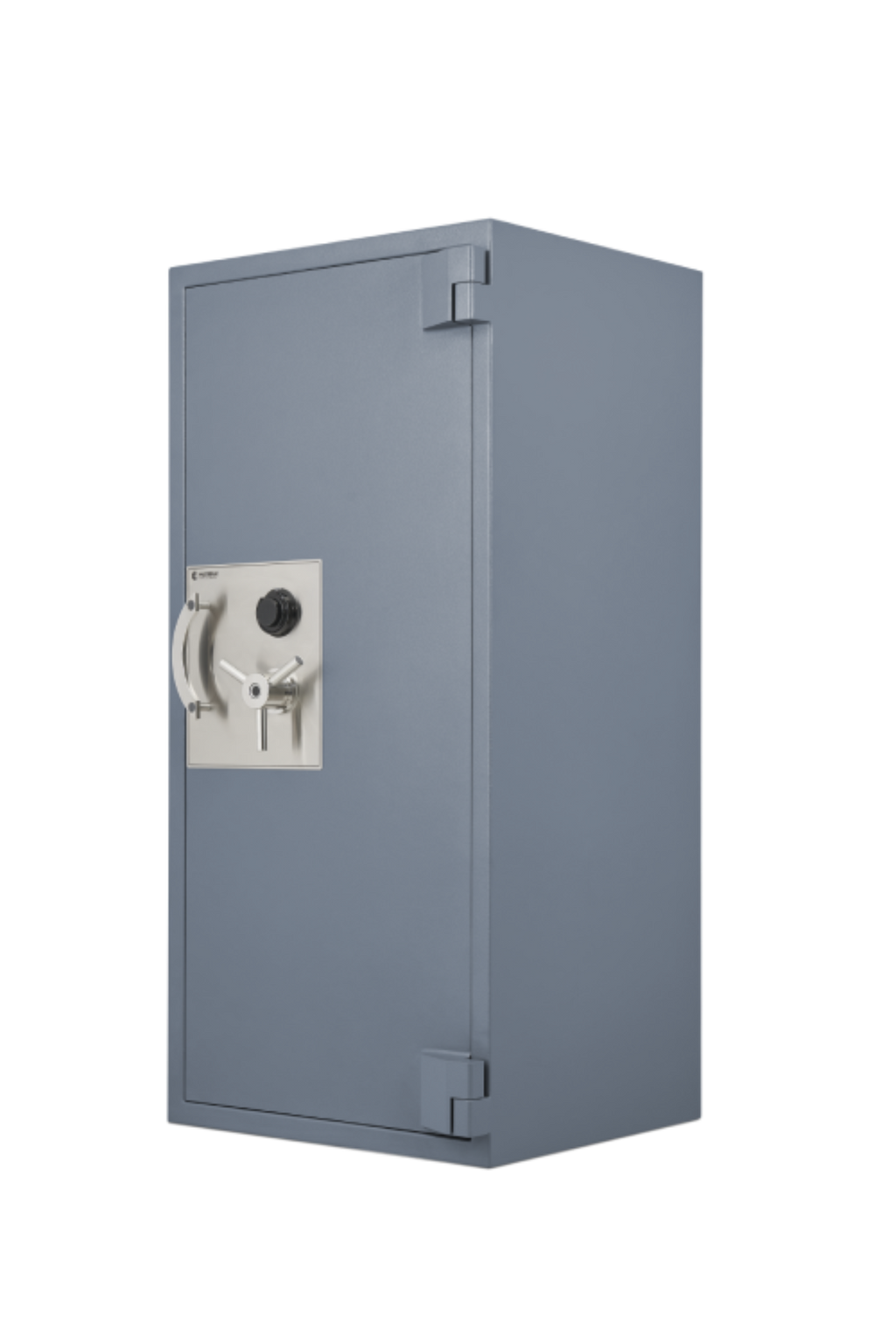 Hayman TL-30 High Security Burglar & Fire Safe - MV30-6126