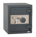 Hayman MagnaVault Burglar Fire Safe - MVEX-1512