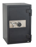 Hayman  MagnaVault Burglar Fire Safe - MVEX-3516