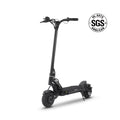 KAabo Mantis 8 - KMTS-08L0-BS